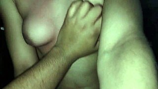 Mi Novio Me Invita Al Hotel Y Chupo Verga Genial