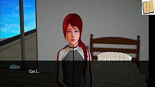 my new family 33 erotic cartoon