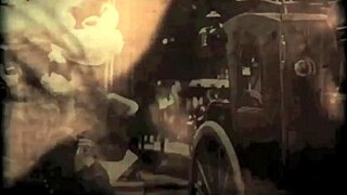 The great collection of old porn films.