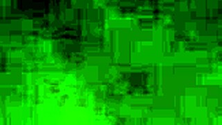 White Girl Sucking Big Black Cock