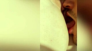 Rimming Ass And Anal Masturbation