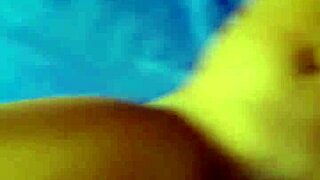 Happy Valentine's Day with toys orgasm big cock russian interracial monster cock rough indian close up