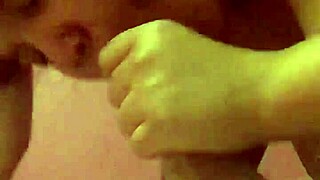 whorelladevil takes on a massive white dick