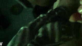 That Throat Is Mine Tbd