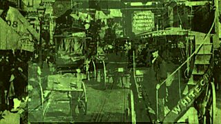 The great collection of old porn films.