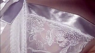 latina orgy with oral and fucking for fans to orgasm