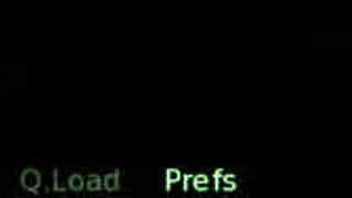 Dusklight Manor - Man Excites Girl On Vacation Episode 1 34