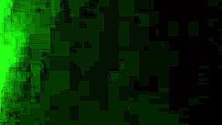 White Girl Sucking Big Black Cock