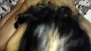 Mi Novio Me Invita Al Hotel Y Chupo Verga Genial