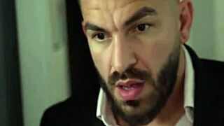 Babysitter's Dirty Diary - Lola Aiko