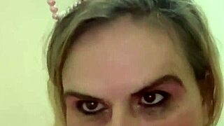 My little year enjoyed in my little place very deliciously