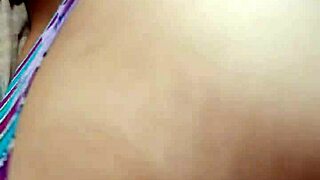 linda the beautiful latina is so sensual, check out her gorgeous feet for fetishes in this amateur video.