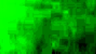 That Throat Is Mine Tbd