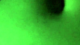 That Throat Is Mine Tbd