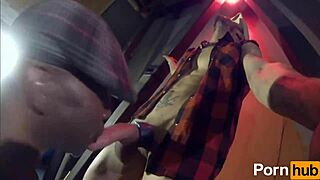 this is the gay negro gostoso in amateurs gay video. with lots of gay action here