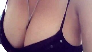 Amateurs in action, horny housewives go wild.