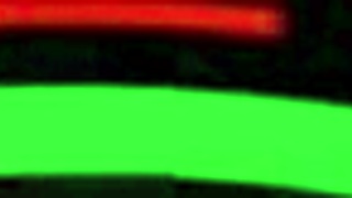 Slutty step-sister finds my porn and wants to give me some tips