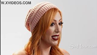 Swinger club visit turns wild for me