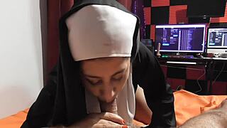 Watch These Hot Cumshots in Compilation