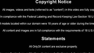 Quickfap 11m Of Tori Black Licking In Lingerie! Watch Her Now!