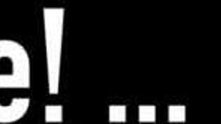 hot babe miranda miller gets fucked by rome major