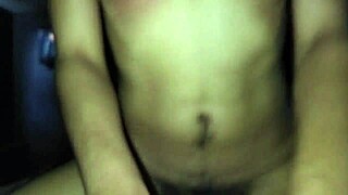 Mi Novio Me Invita Al Hotel Y Chupo Verga Genial