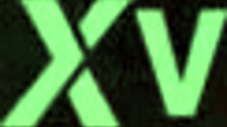 That Throat Is Mine Tbd