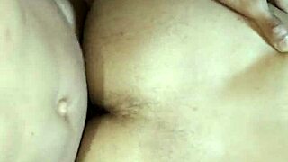 morning anal sex with my gay lover 😘