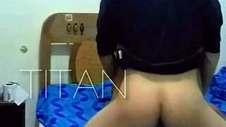 Hire This Latina With Big Tits For Valentine's Day Fun?