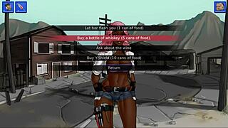 amateur 19-year-old teen tries anal with big boobs and ass