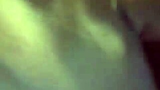 Watch this latina with big ass masturbate her pussy?