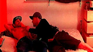 fucking balls deep in doggy and missionary