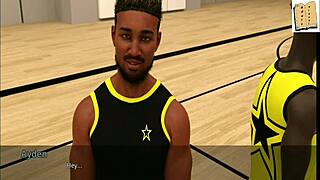 wvm 99 fucks two girlfriends with big cocks in bedroom