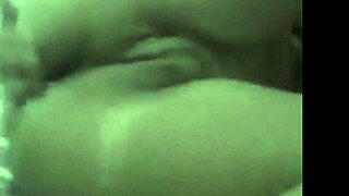 My Wife In Episode Two