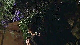 teen offers mouth and pussy for diversion in web chat