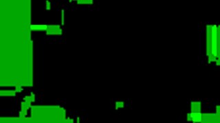 White Girl Sucking Big Black Cock