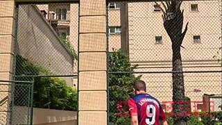 lina nakamura's office affair with husband's friend: hot or risky?