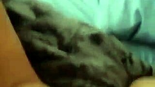 Fudendo hot Japanese slut with big tits and round ass