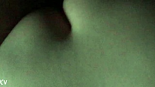 That Throat Is Mine Tbd