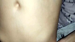 Wife Takes Monster Cock in Anal! Big Dick Assfucking!