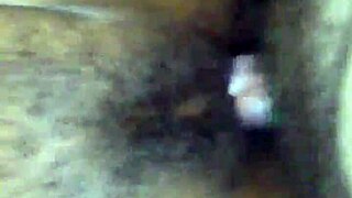 hubby and i share intimate moments