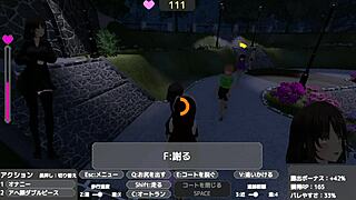 i exposed myself under a naked coat without getting caught