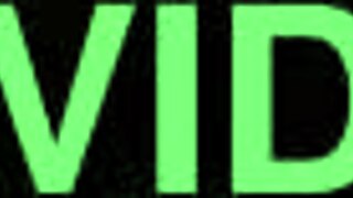 White Girl Sucking Big Black Cock