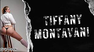 My little year enjoyed in my little place very deliciously