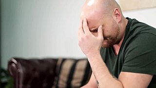 I watch joleelove and josephine jackson in a hot fuck with marc aurel, sucking and fingering big tits