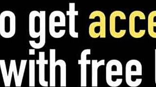 Blonde cougar vicky vette bends over for doggystyle and face fucking