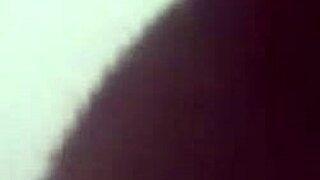 My Wife In Episode Two