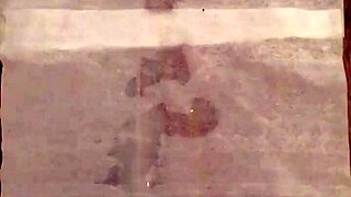 In my personal experience, slow-motion jerks are fascinating, especially when they lead to cumshots in a neutral way.