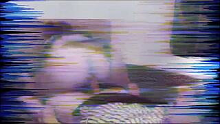 pov a hotwife gostosa sentando no saymonfitness assista completo em sheer e red