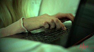 allherluv com - fanatic - sneak peek